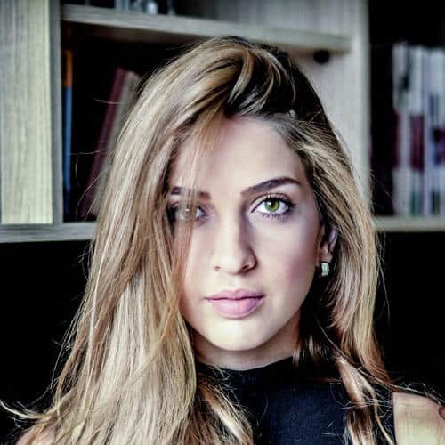 Elena